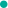 金钱兔pg游戏